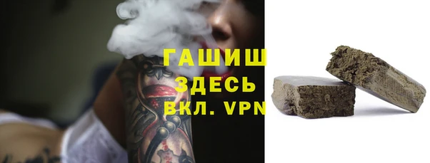 МДПВ Нея