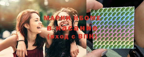 МДПВ Нея