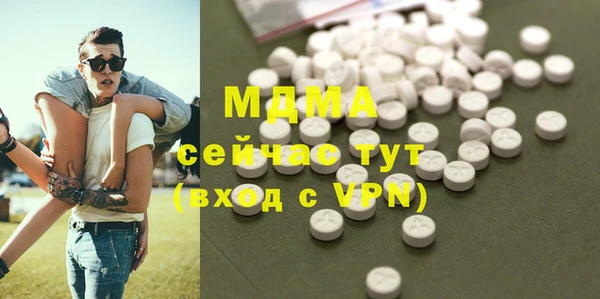 PSILOCYBIN Наволоки